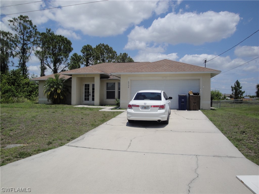 4206 34th Street SW Lehigh Acres FL 33976 223034534 image1