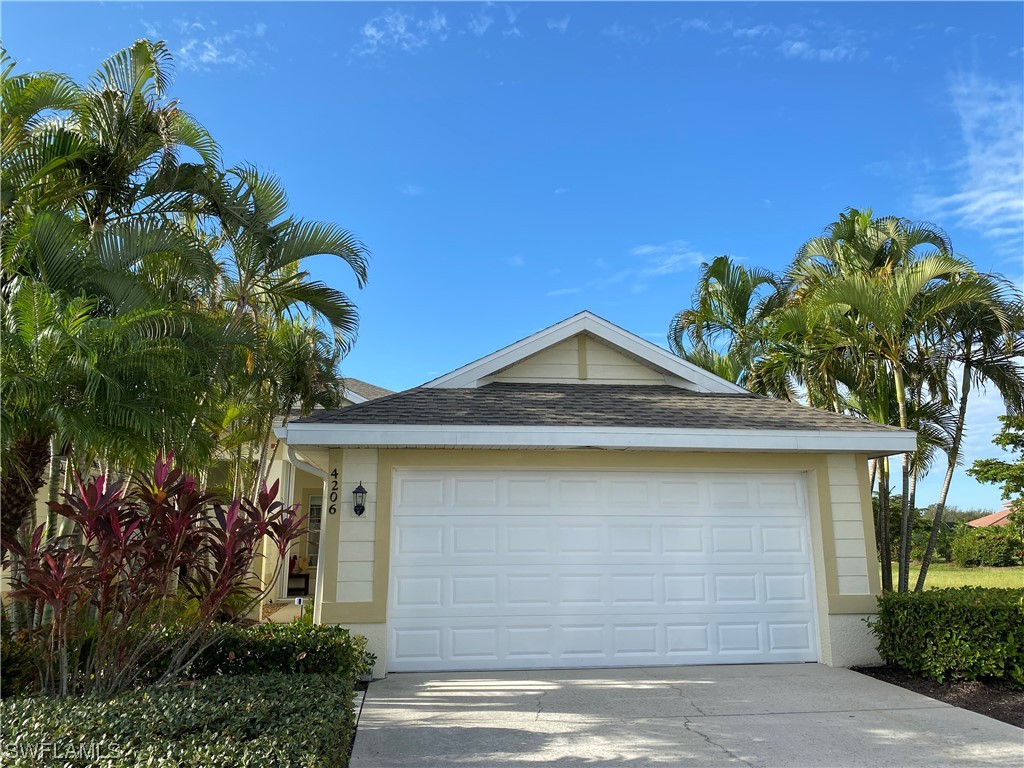 4206 Avian Avenue Fort Myers FL 33916 224020305 image1