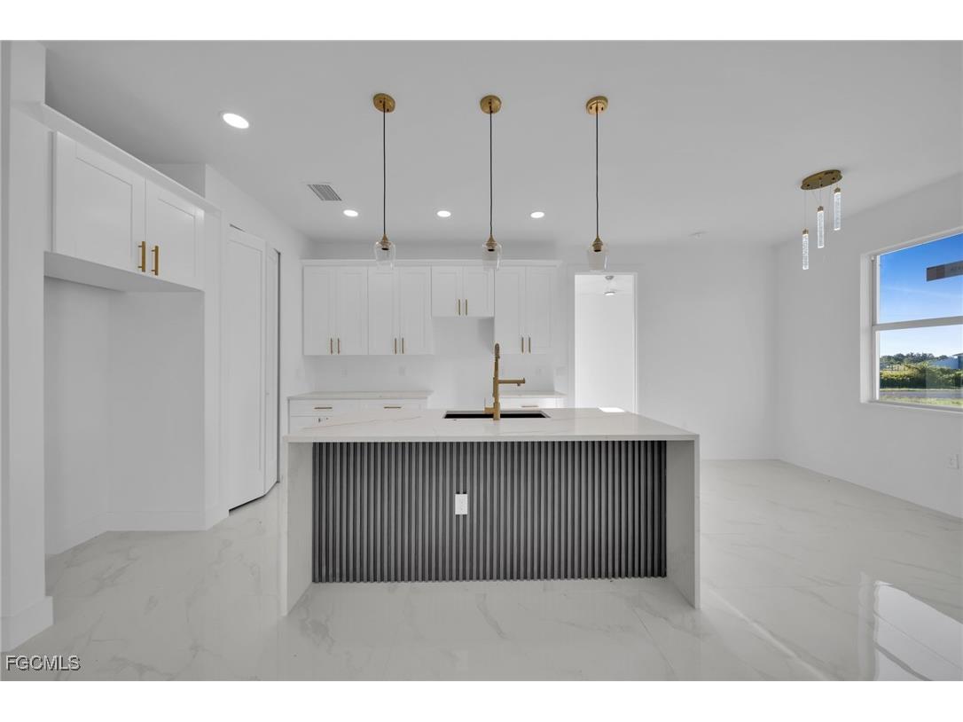 4206 E 15th Street Lehigh Acres FL 33972 2025022971 image10