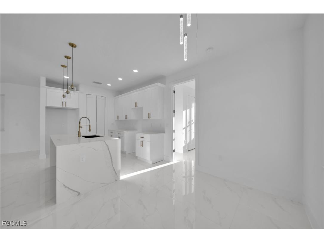 4206 E 15th Street Lehigh Acres FL 33972 2025022971 image12