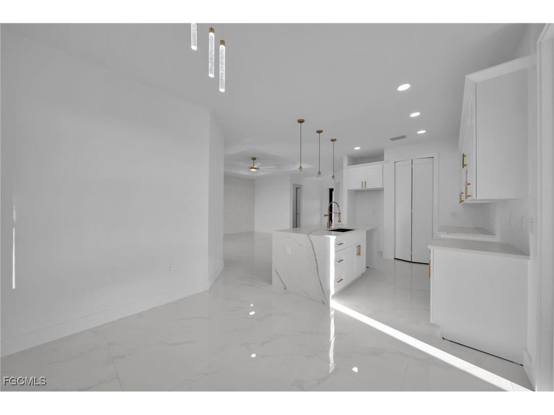 4206 E 15th Street Lehigh Acres FL 33972 2025022971 image13