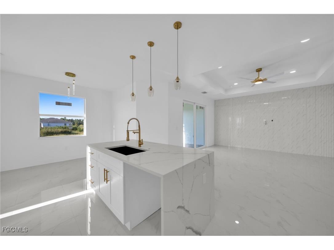 4206 E 15th Street Lehigh Acres FL 33972 2025022971 image15