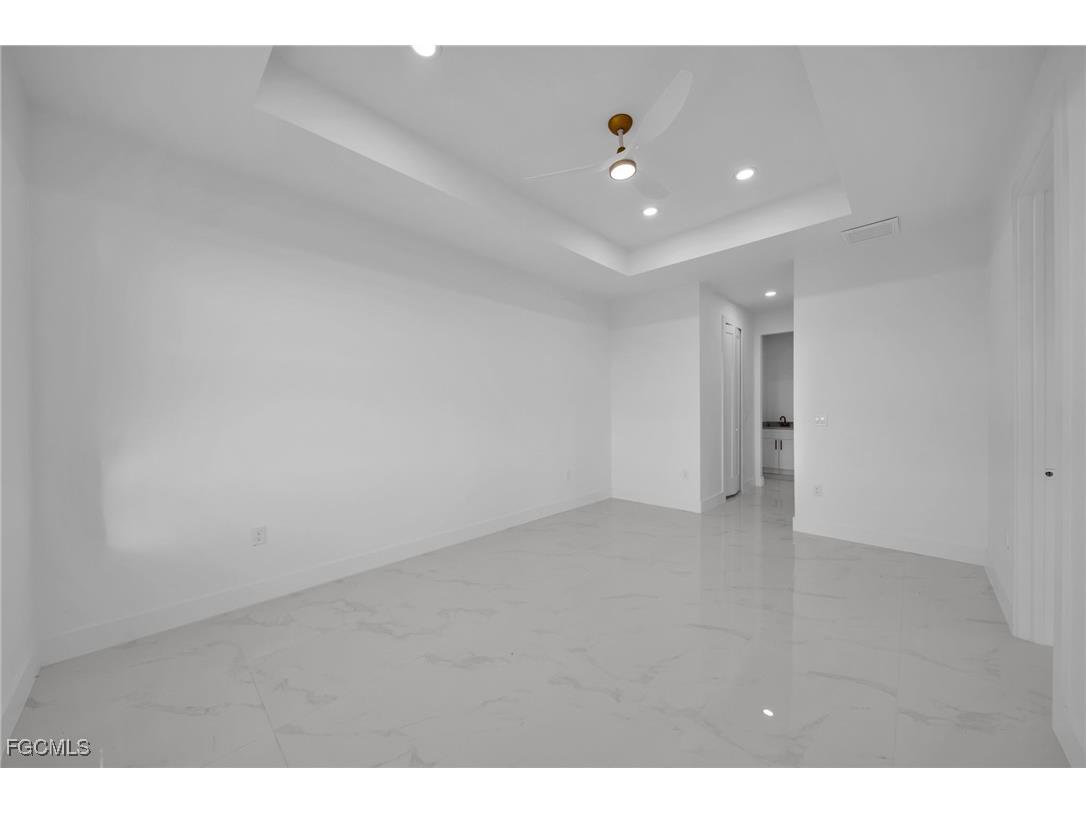 4206 E 15th Street Lehigh Acres FL 33972 2025022971 image16