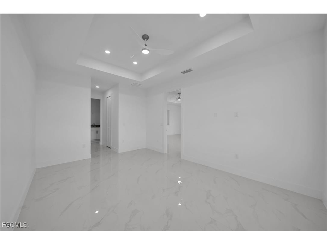 4206 E 15th Street Lehigh Acres FL 33972 2025022971 image17