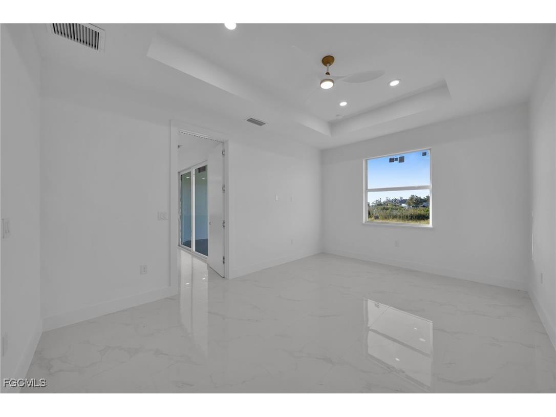 4206 E 15th Street Lehigh Acres FL 33972 2025022971 image18