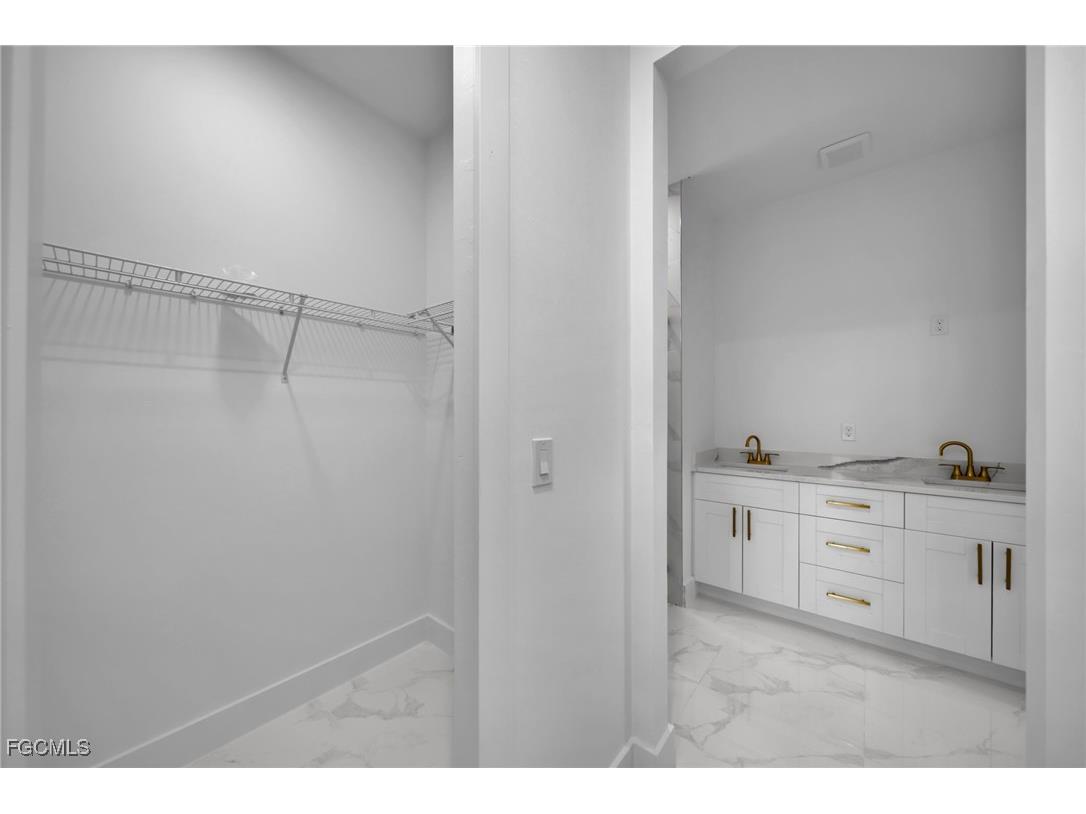 4206 E 15th Street Lehigh Acres FL 33972 2025022971 image19