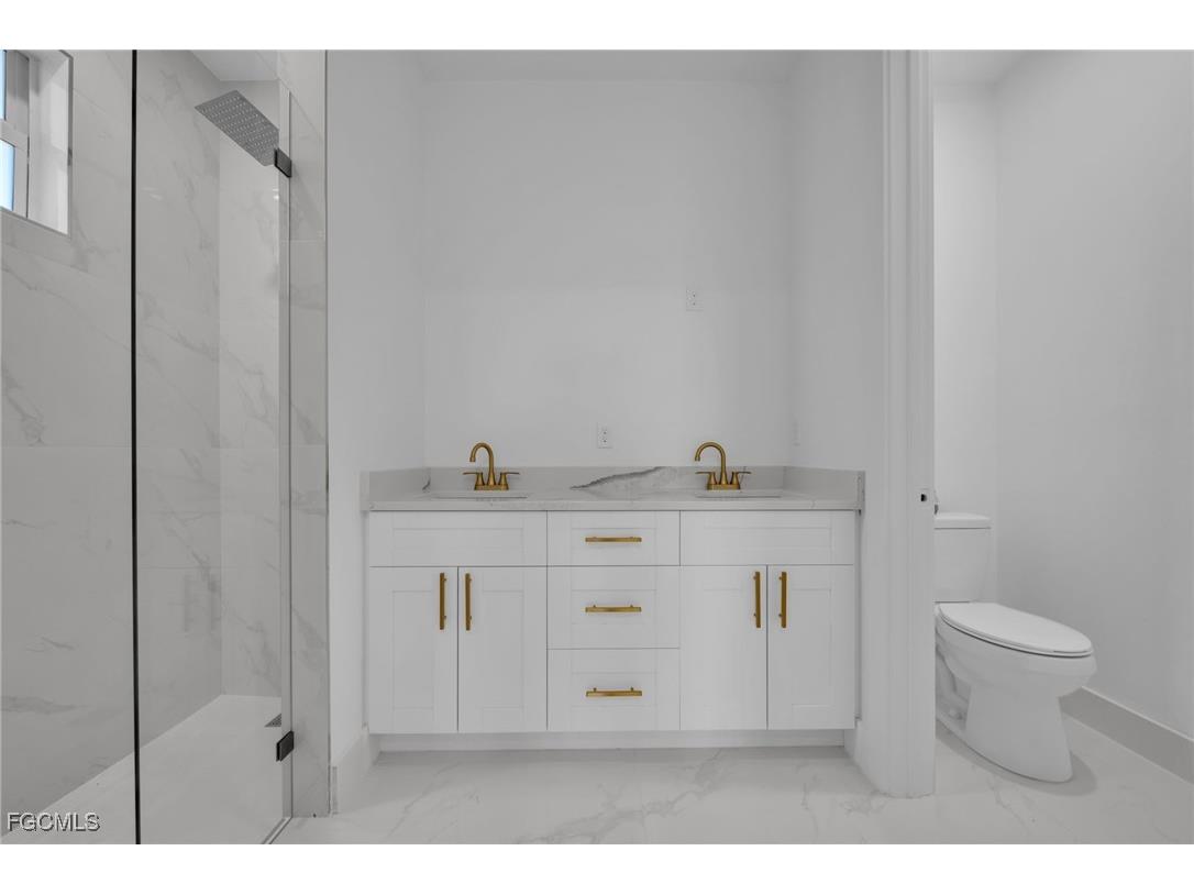 4206 E 15th Street Lehigh Acres FL 33972 2025022971 image20