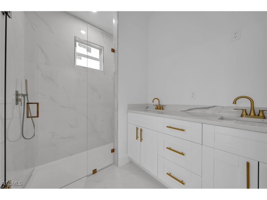 4206 E 15th Street Lehigh Acres FL 33972 2025022971 image21