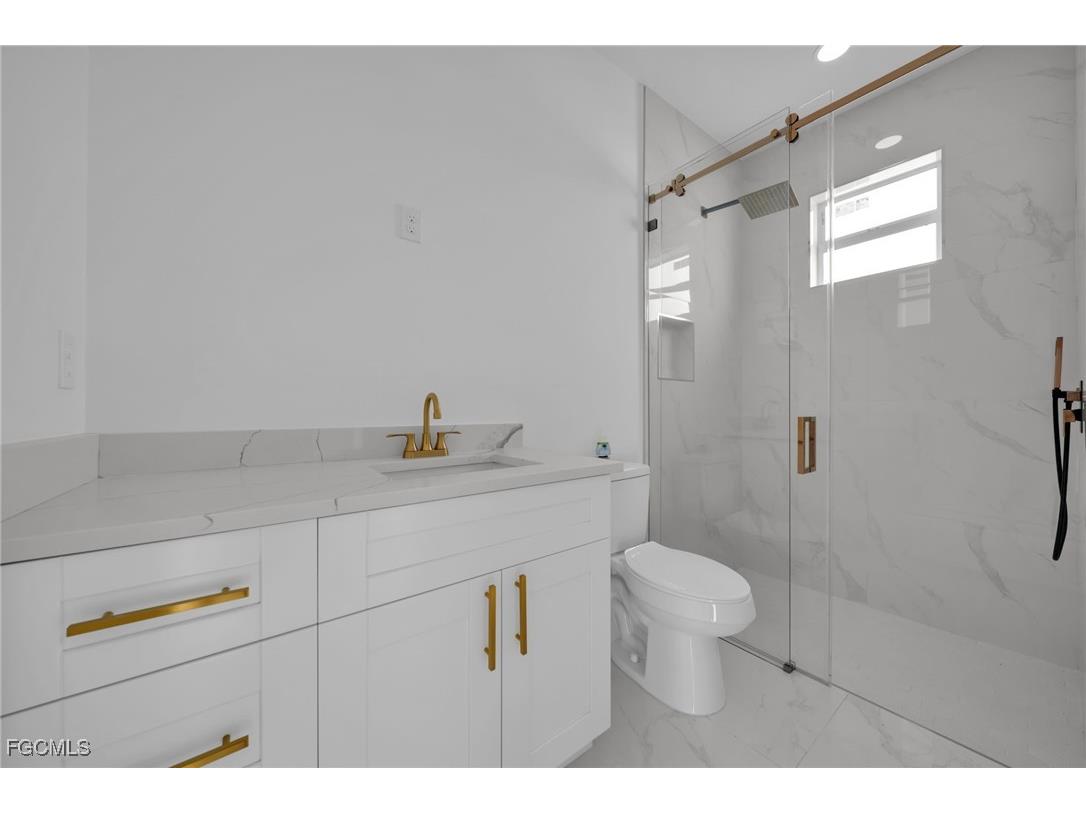 4206 E 15th Street Lehigh Acres FL 33972 2025022971 image22