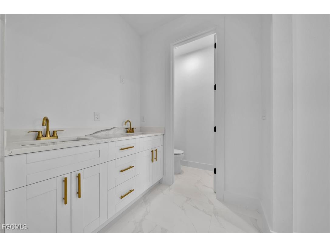 4206 E 15th Street Lehigh Acres FL 33972 2025022971 image23