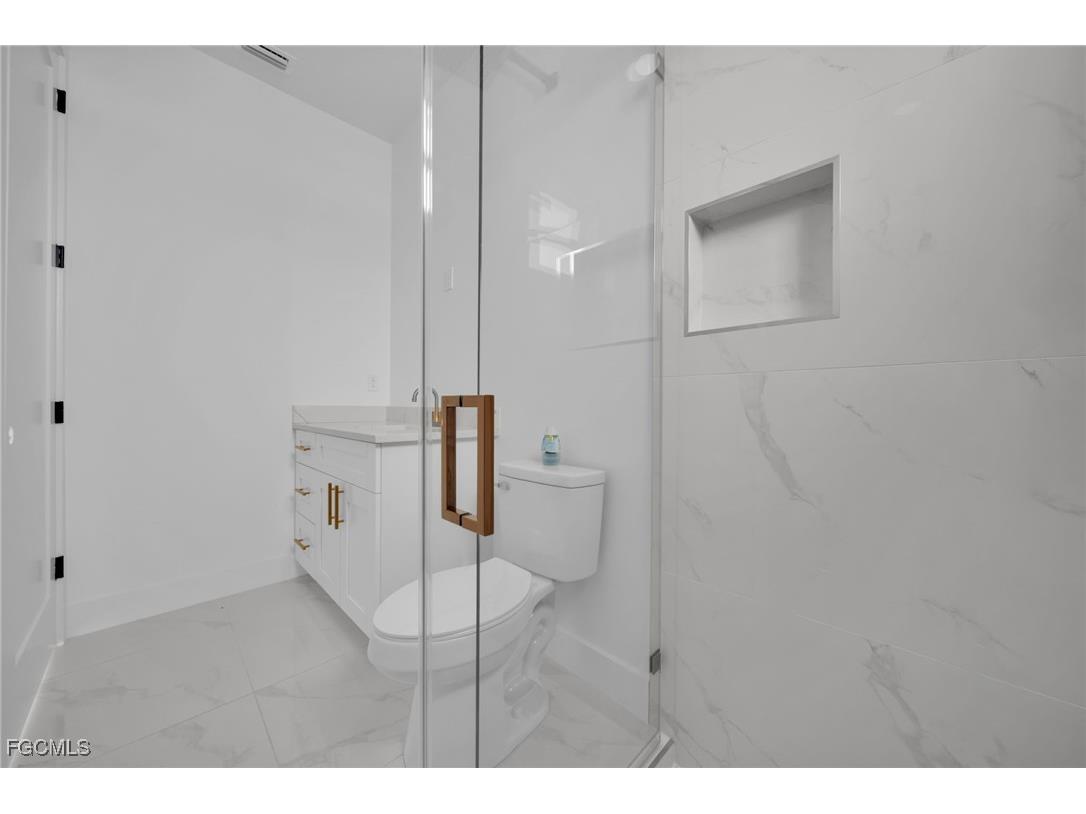 4206 E 15th Street Lehigh Acres FL 33972 2025022971 image24