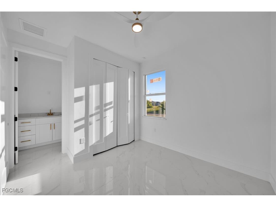 4206 E 15th Street Lehigh Acres FL 33972 2025022971 image25