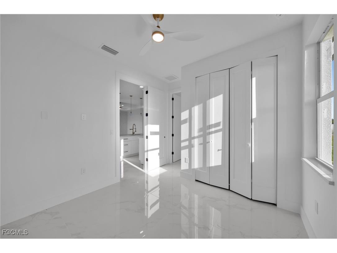 4206 E 15th Street Lehigh Acres FL 33972 2025022971 image26