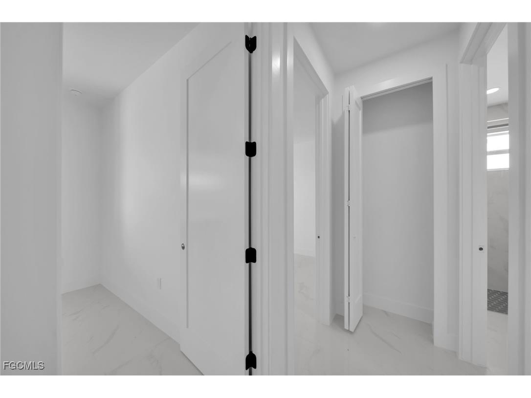 4206 E 15th Street Lehigh Acres FL 33972 2025022971 image27