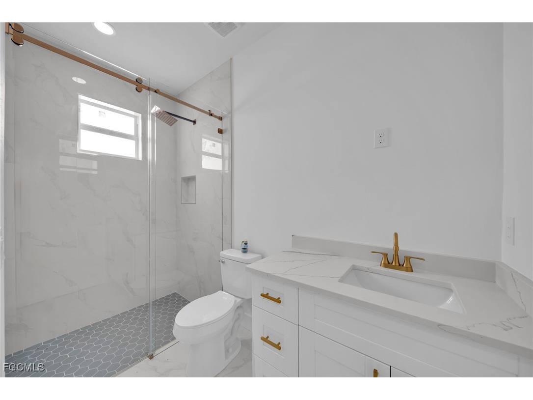 4206 E 15th Street Lehigh Acres FL 33972 2025022971 image28