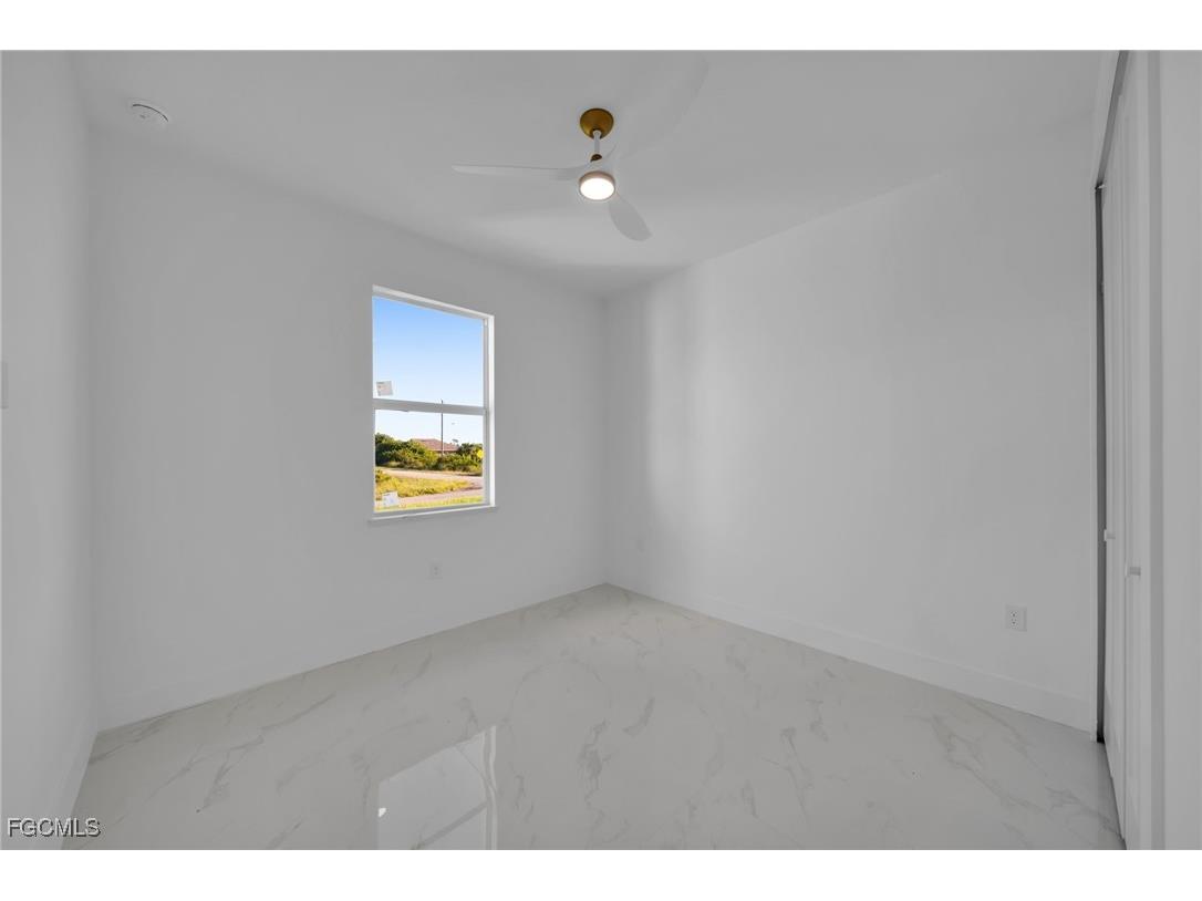 4206 E 15th Street Lehigh Acres FL 33972 2025022971 image30