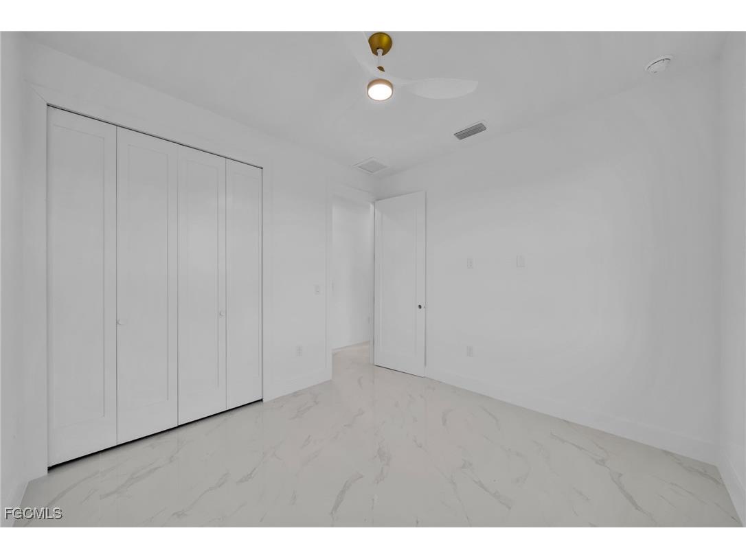 4206 E 15th Street Lehigh Acres FL 33972 2025022971 image31