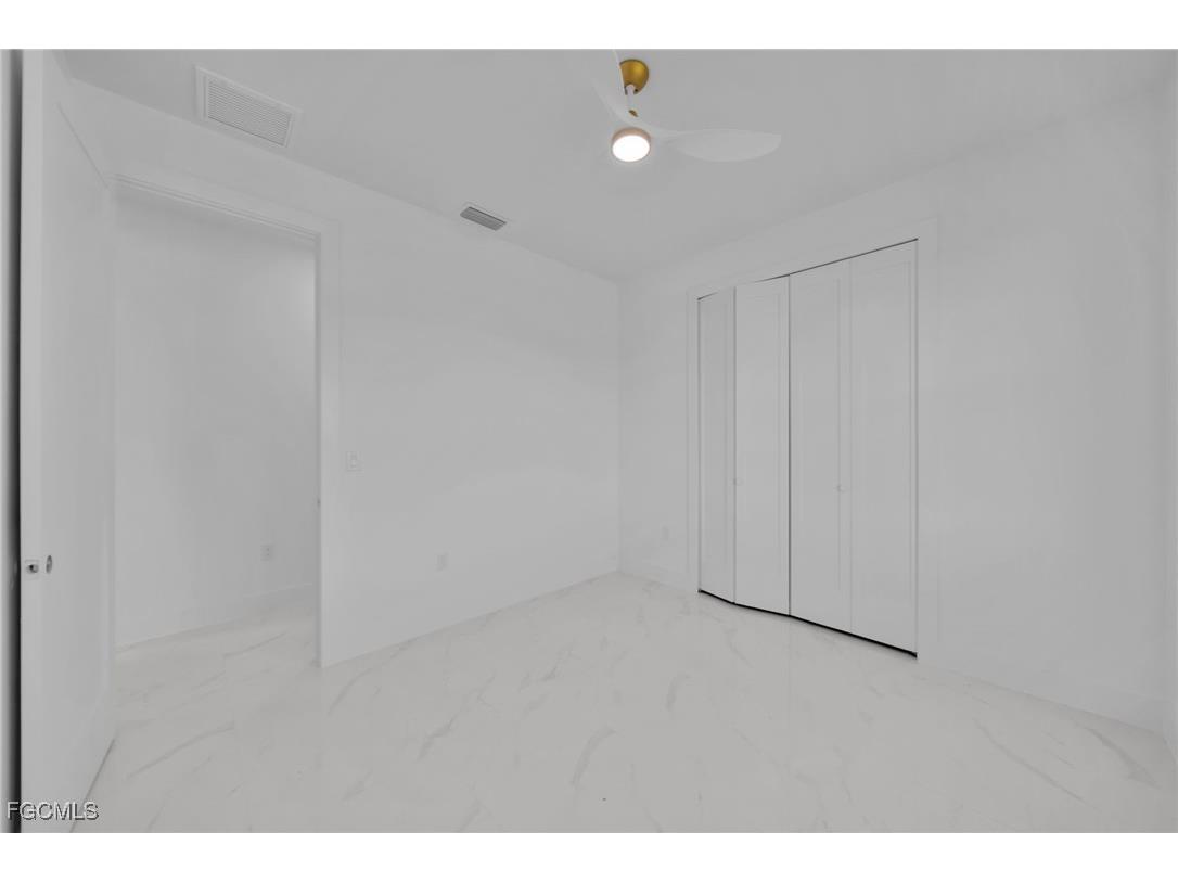 4206 E 15th Street Lehigh Acres FL 33972 2025022971 image32