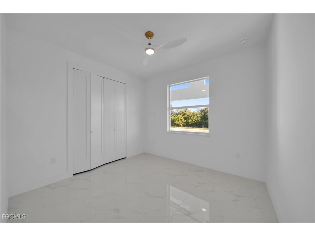 4206 E 15th Street Lehigh Acres FL 33972 2025022971 image33