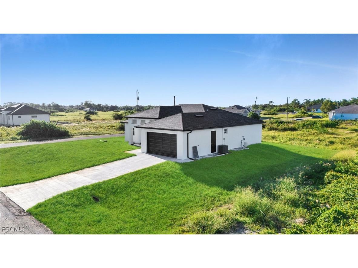 4206 E 15th Street Lehigh Acres FL 33972 2025022971 image34