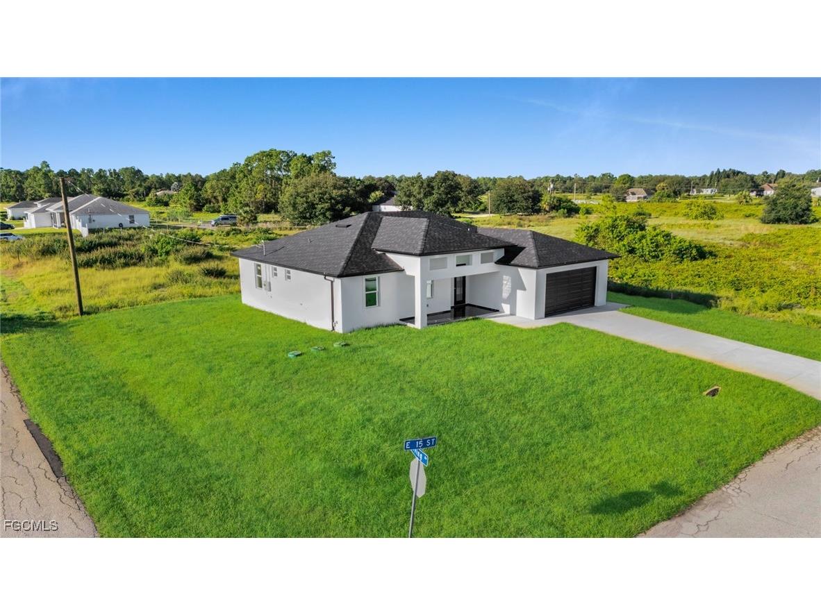 4206 E 15th Street Lehigh Acres FL 33972 2025022971 image35
