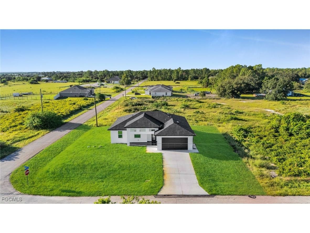 4206 E 15th Street Lehigh Acres FL 33972 2025022971 image36