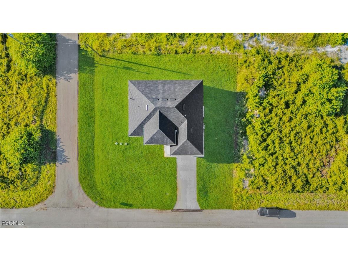 4206 E 15th Street Lehigh Acres FL 33972 2025022971 image37