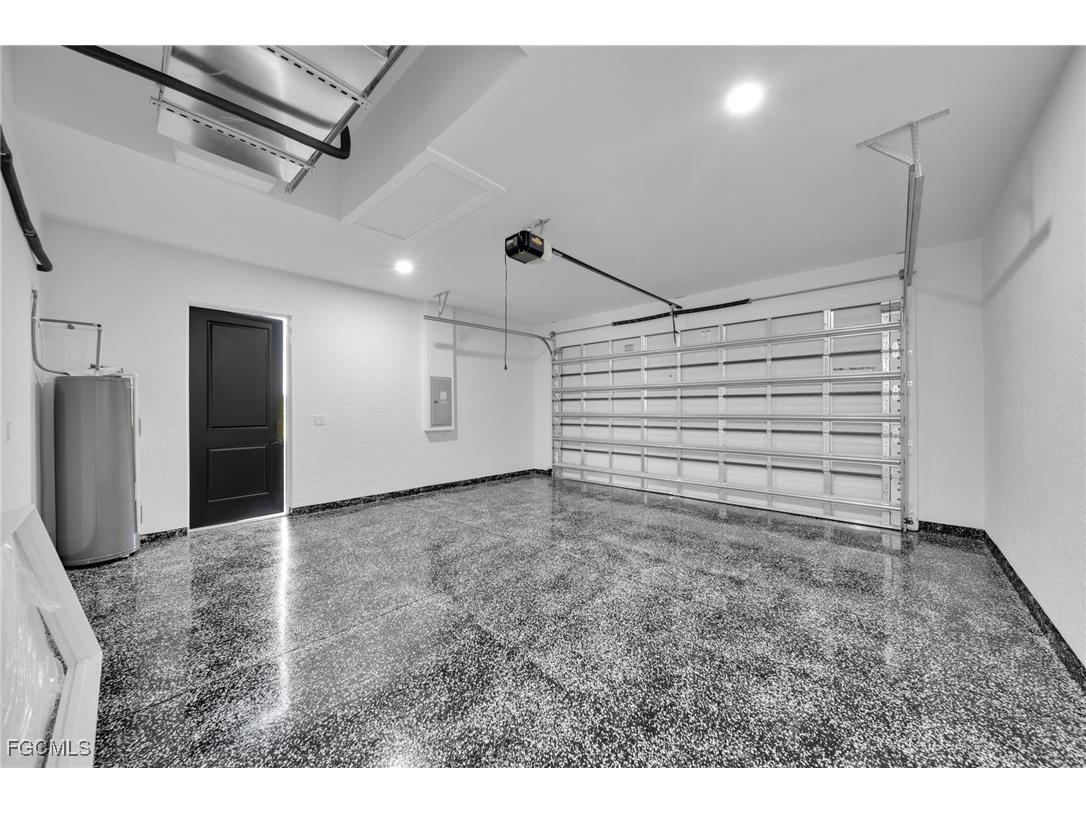 4206 E 15th Street Lehigh Acres FL 33972 2025022971 image4