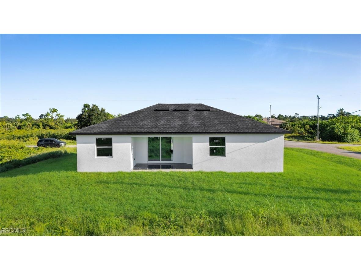 4206 E 15th Street Lehigh Acres FL 33972 2025022971 image40