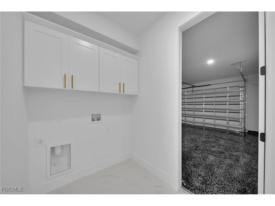 4206 E 15th Street Lehigh Acres FL 33972 2025022971 image5