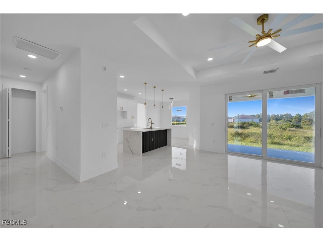 4206 E 15th Street Lehigh Acres FL 33972 2025022971 image6