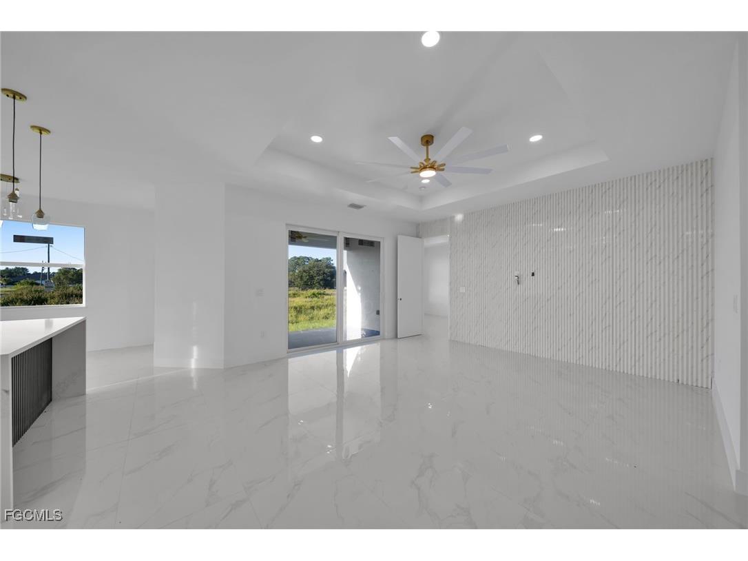 4206 E 15th Street Lehigh Acres FL 33972 2025022971 image8