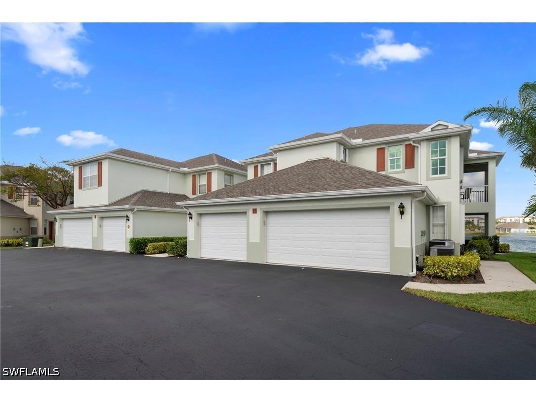 4206 Liron Avenue #101 Fort Myers FL 33916 226018509 image1