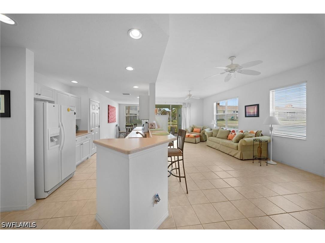 4206 Liron Avenue #101 Fort Myers FL 33916 226018509 image10