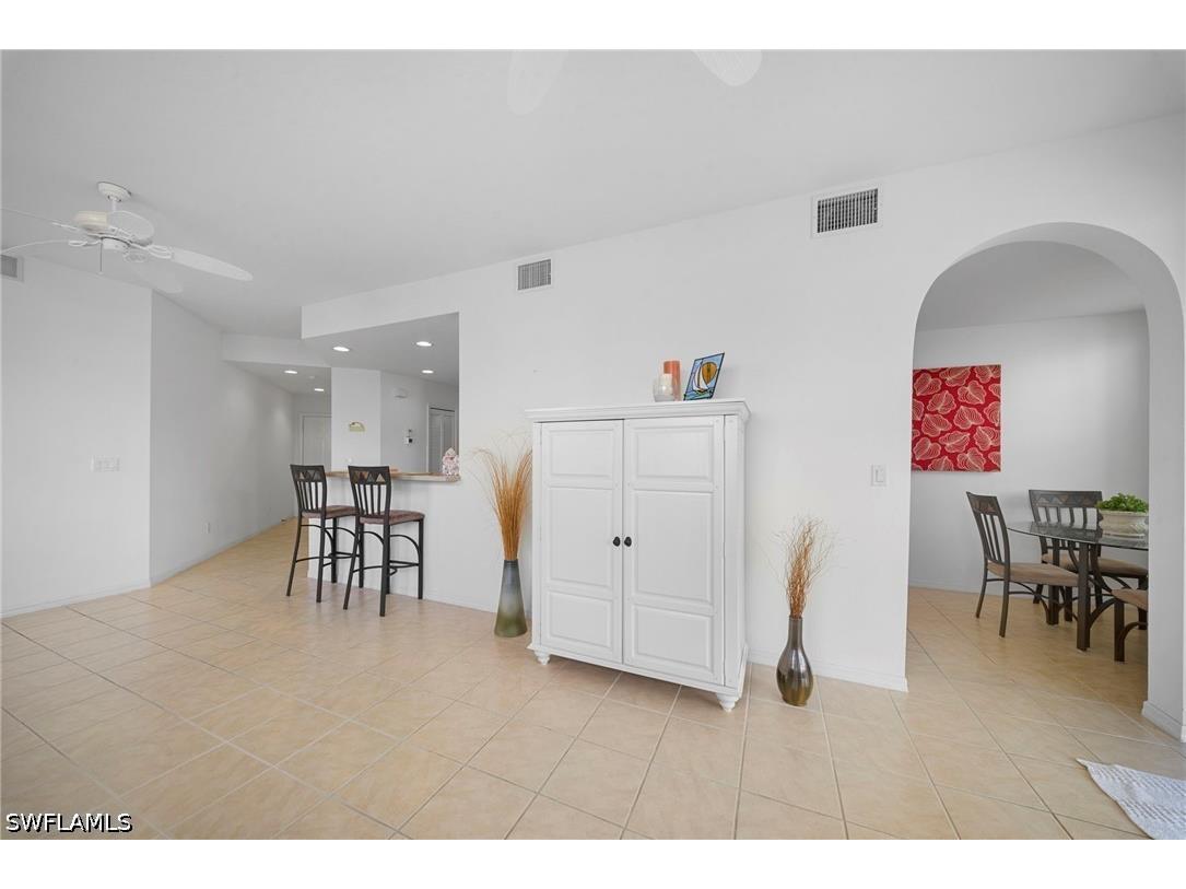 4206 Liron Avenue #101 Fort Myers FL 33916 226018509 image11