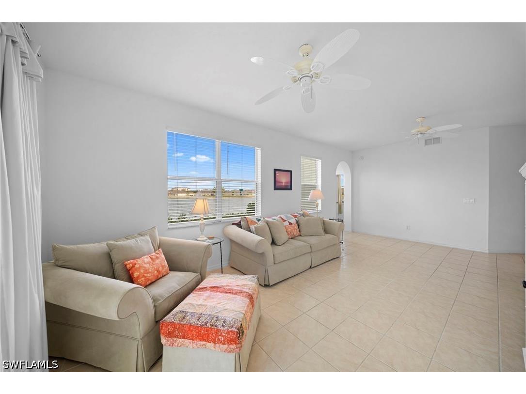 4206 Liron Avenue #101 Fort Myers FL 33916 226018509 image12
