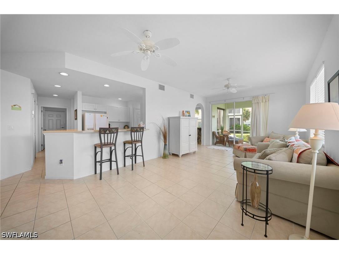 4206 Liron Avenue #101 Fort Myers FL 33916 226018509 image13