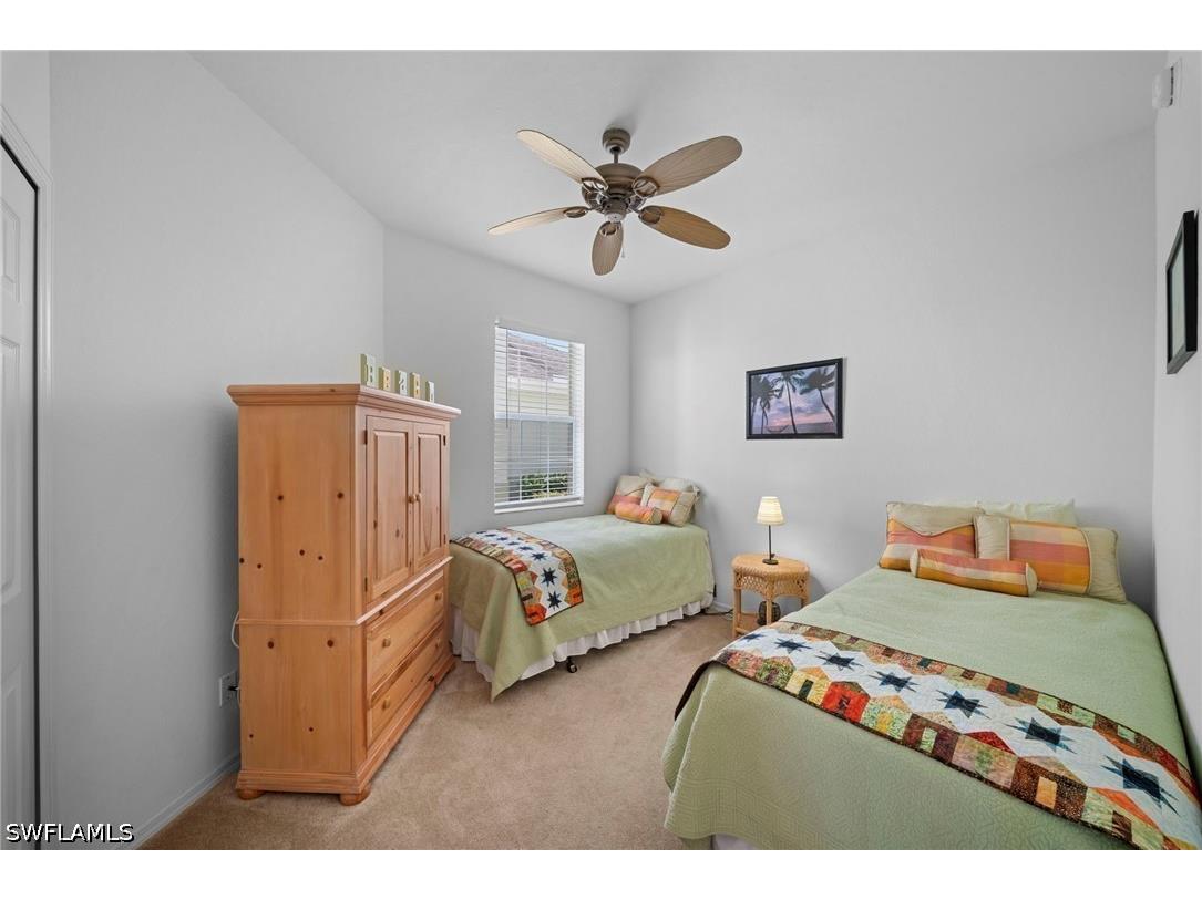 4206 Liron Avenue #101 Fort Myers FL 33916 226018509 image14