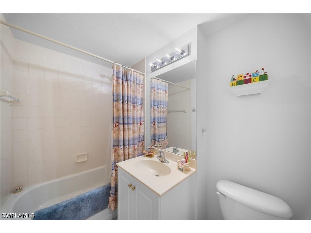 4206 Liron Avenue #101 Fort Myers FL 33916 226018509 image15