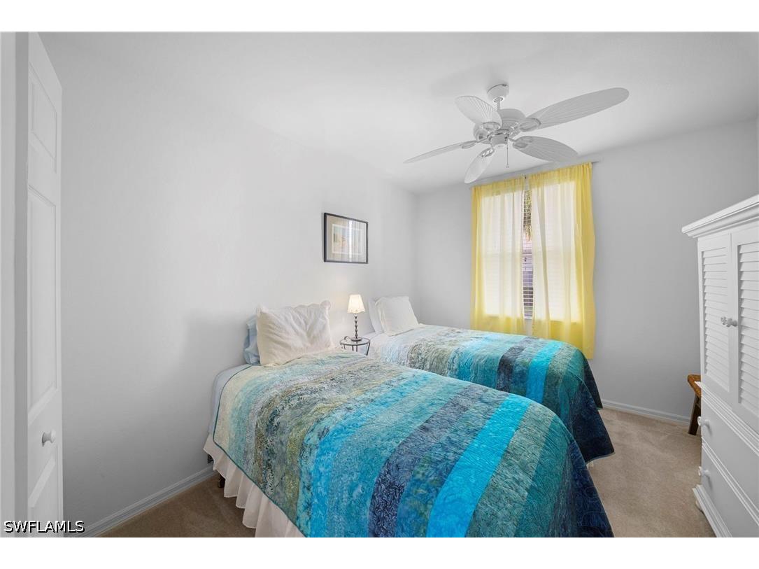 4206 Liron Avenue #101 Fort Myers FL 33916 226018509 image16