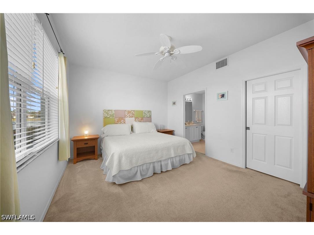 4206 Liron Avenue #101 Fort Myers FL 33916 226018509 image17