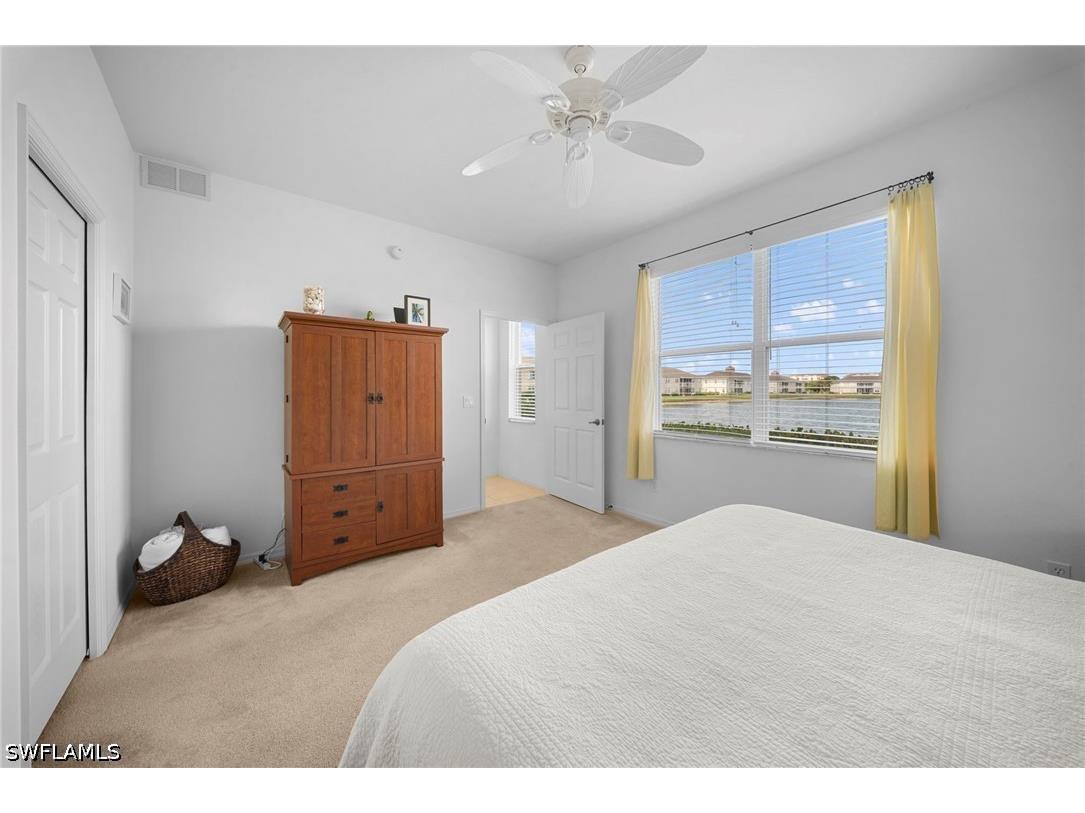 4206 Liron Avenue #101 Fort Myers FL 33916 226018509 image18