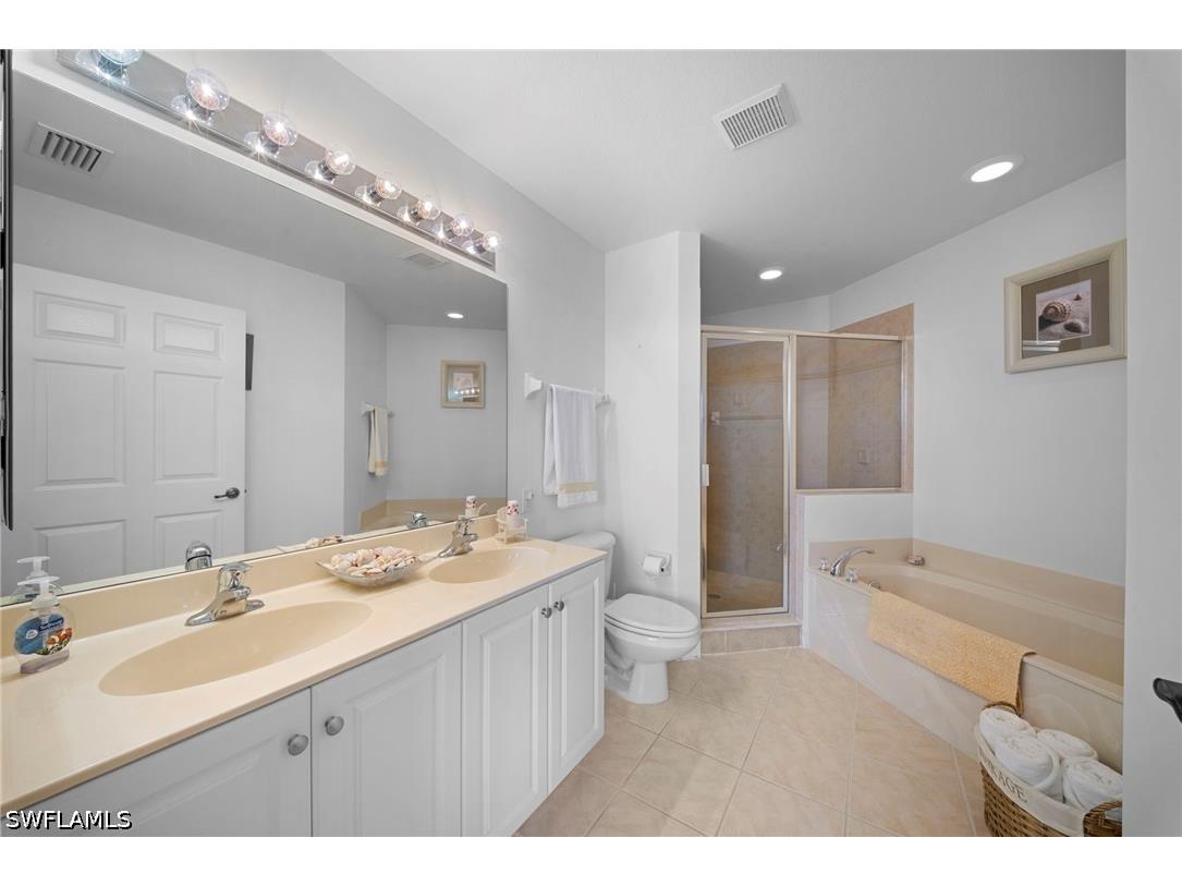 4206 Liron Avenue #101 Fort Myers FL 33916 226018509 image19