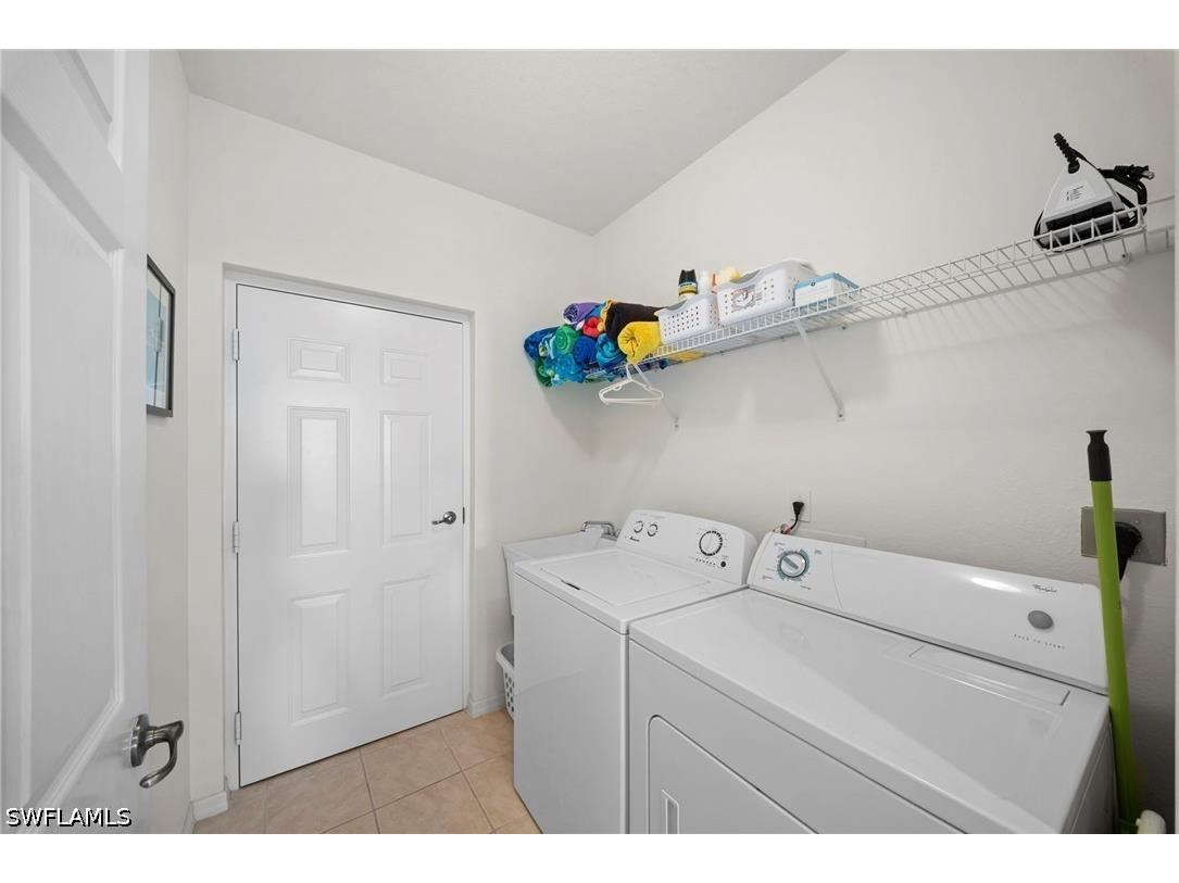 4206 Liron Avenue #101 Fort Myers FL 33916 226018509 image21