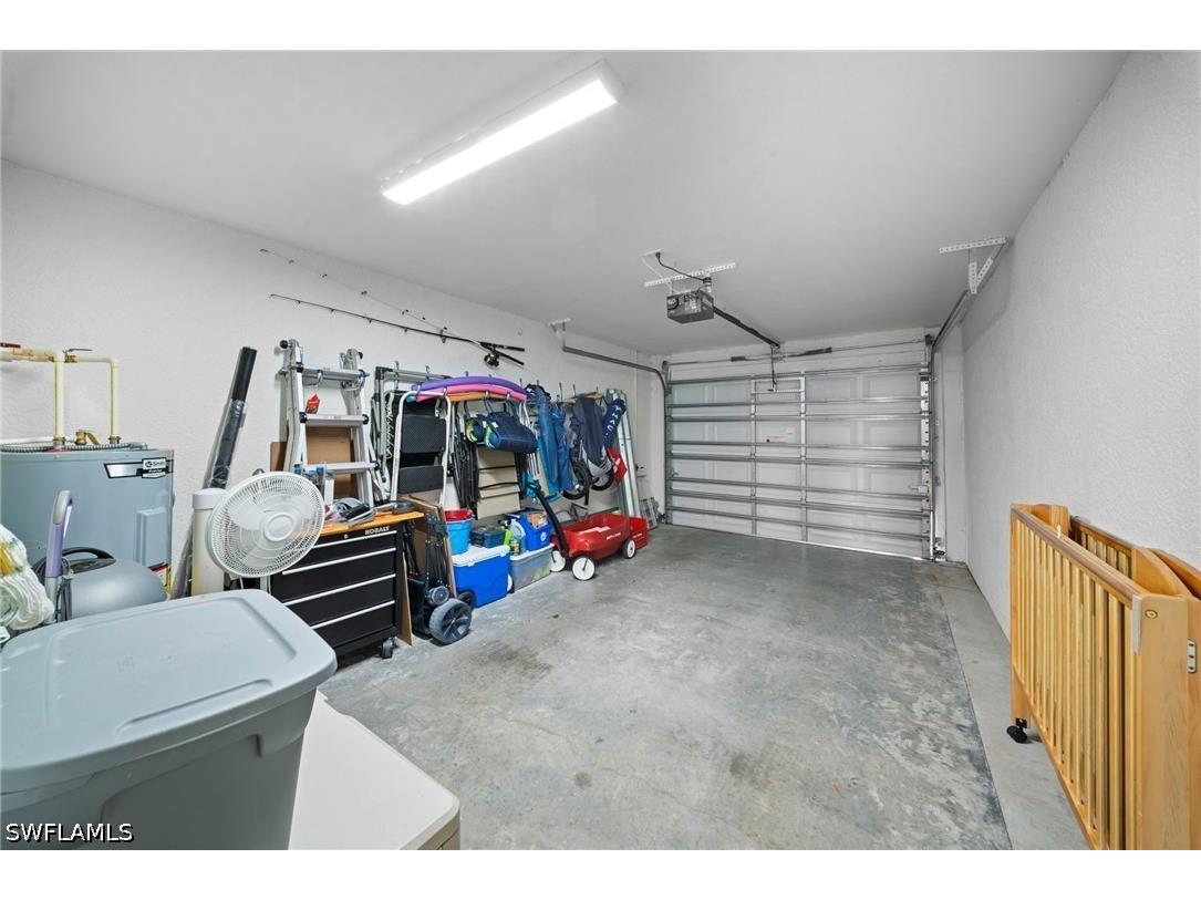4206 Liron Avenue #101 Fort Myers FL 33916 226018509 image22
