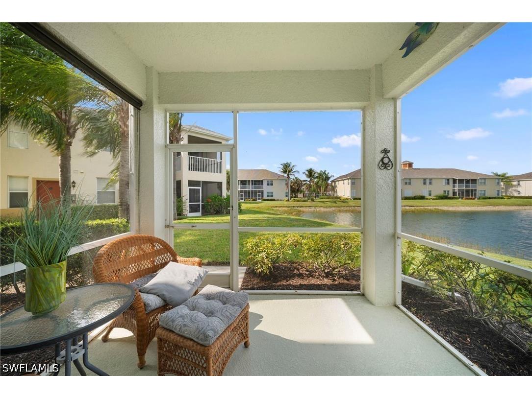 4206 Liron Avenue #101 Fort Myers FL 33916 226018509 image23