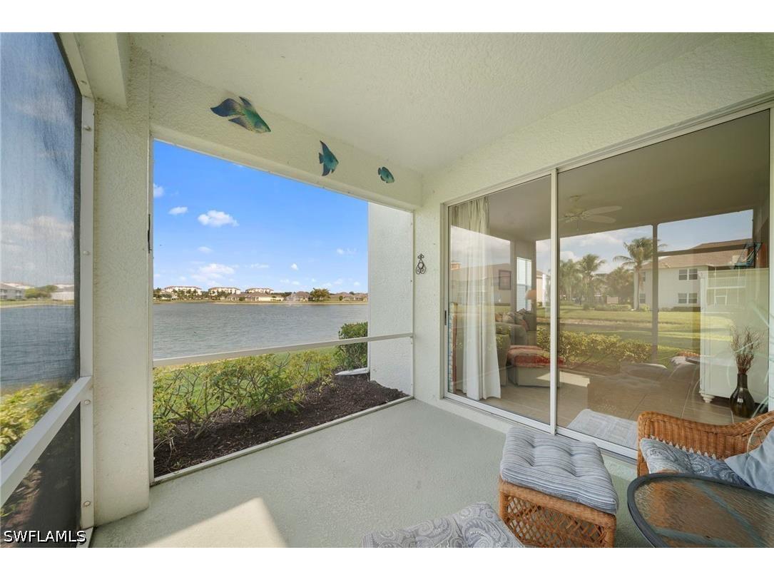 4206 Liron Avenue #101 Fort Myers FL 33916 226018509 image24