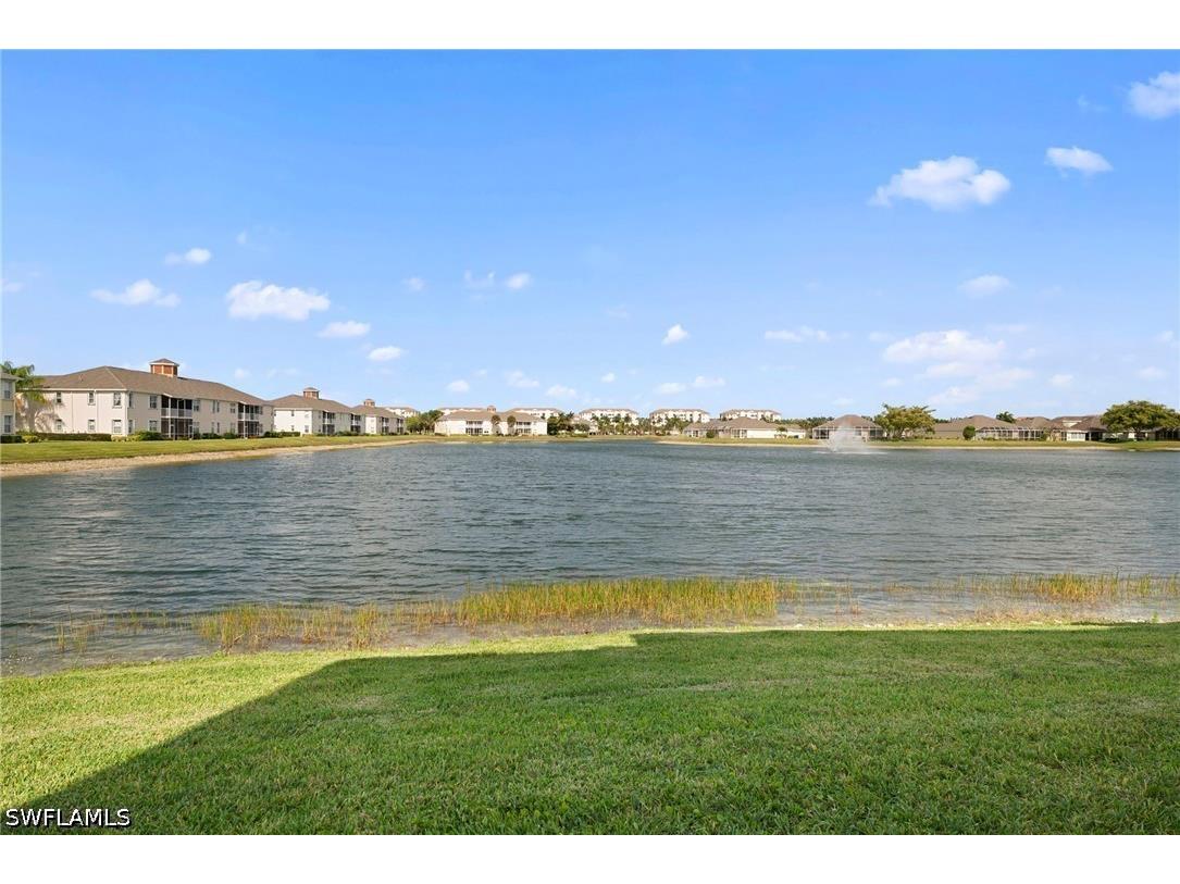 4206 Liron Avenue #101 Fort Myers FL 33916 226018509 image25