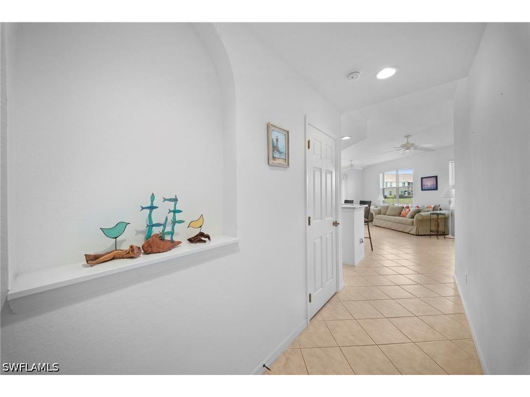 4206 Liron Avenue #101 Fort Myers FL 33916 226018509 image3