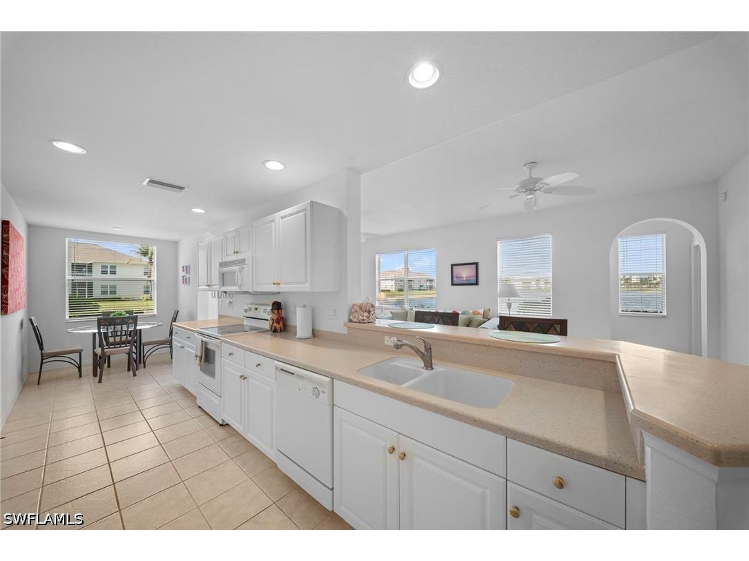 4206 Liron Avenue #101 Fort Myers FL 33916 226018509 image4